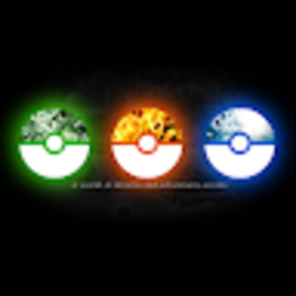 Meet your Posher, Jordan - Picture 1 of 1